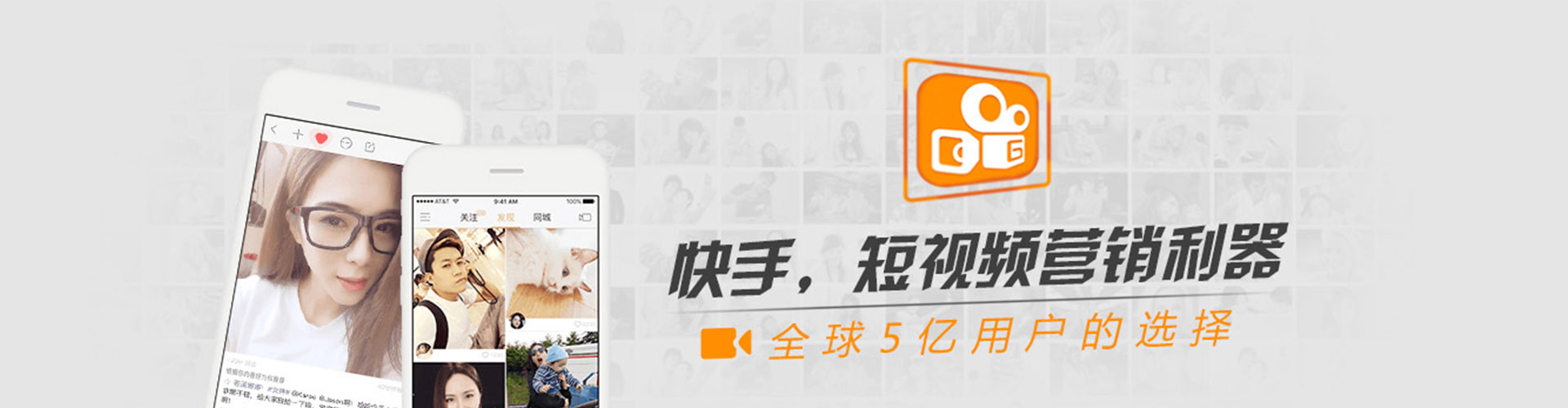 台中sem怎么做